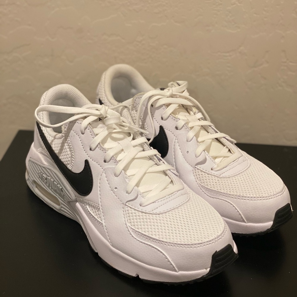 Nike Air Max Excee Casual Sneaker